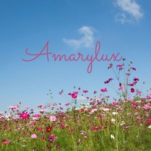 Meet your Posher, Amarylux